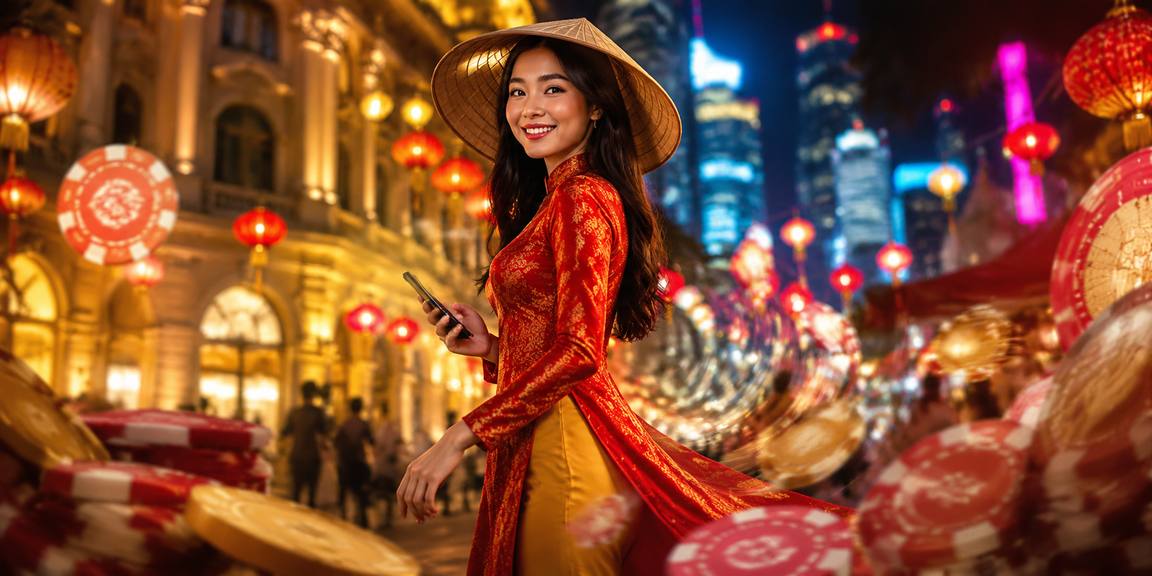 dcd1007 Phiếu Cược Thể Thao Luôn Sẵn